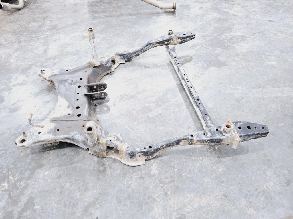 Подрамник, 15000 рублей, Пермь