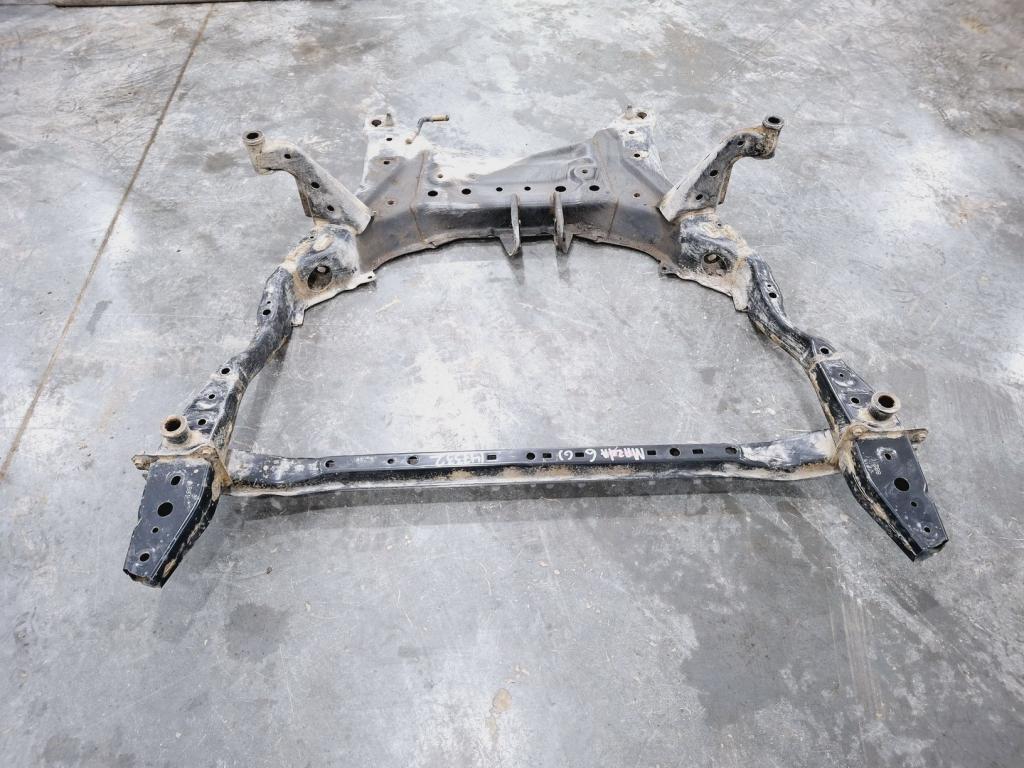 Подрамник, 15000 рублей, Пермь