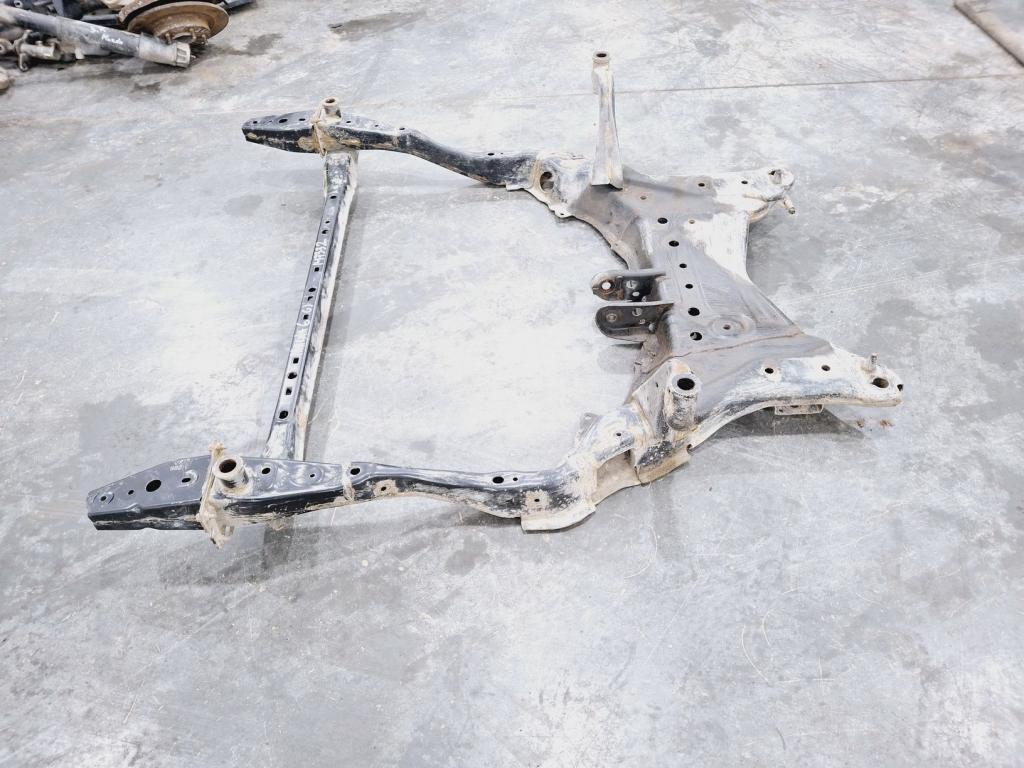 Подрамник, 15000 рублей, Пермь