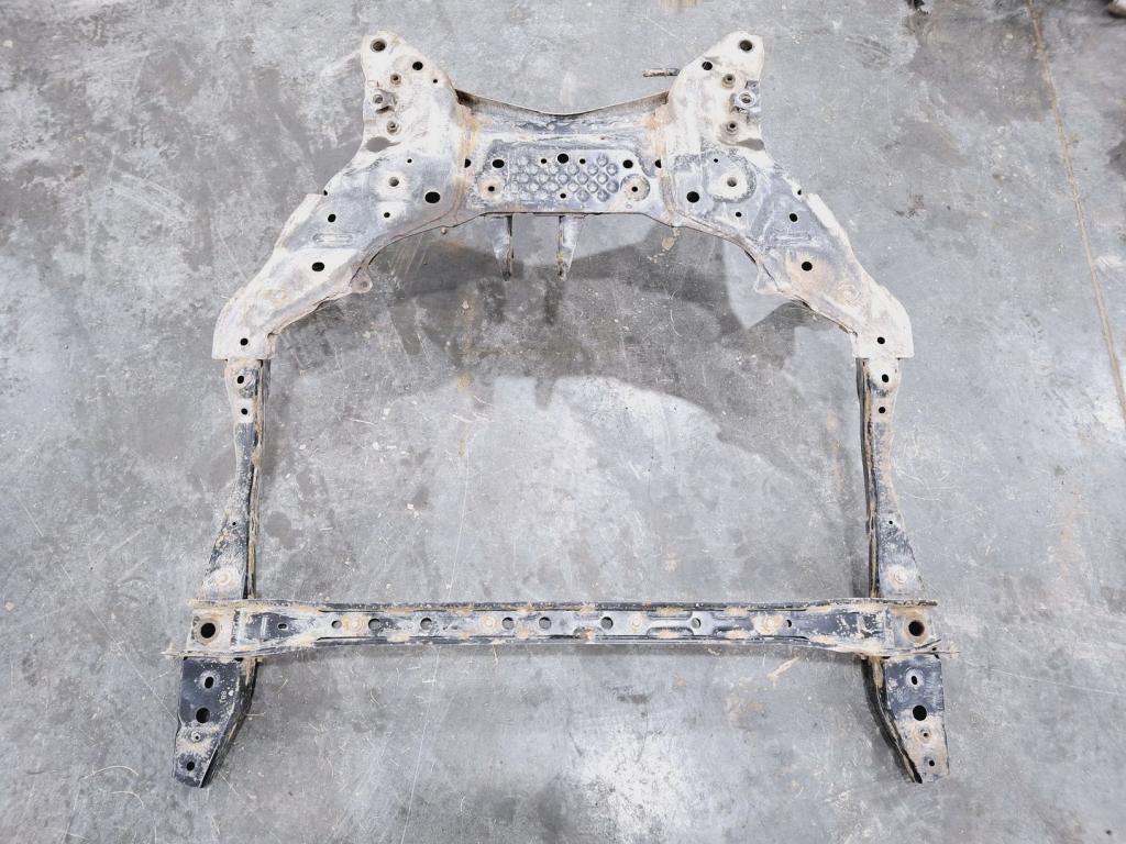 Подрамник, 15000 рублей, Пермь