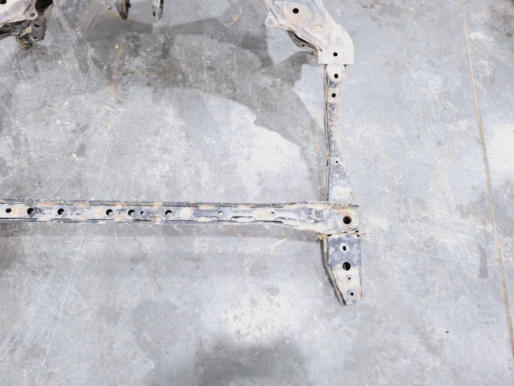 Подрамник, 15000 рублей, Пермь