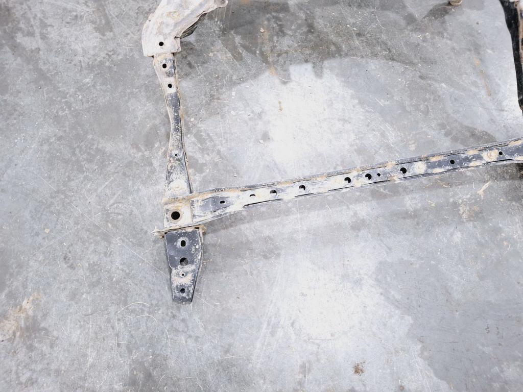 Подрамник, 15000 рублей, Пермь