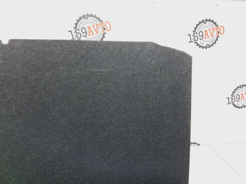 Пол багажника, 2500 рублей, Пермь