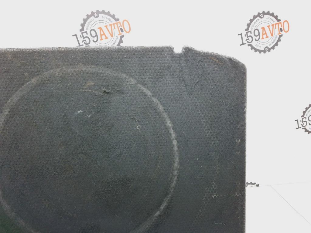 Пол багажника, 2500 рублей, Пермь