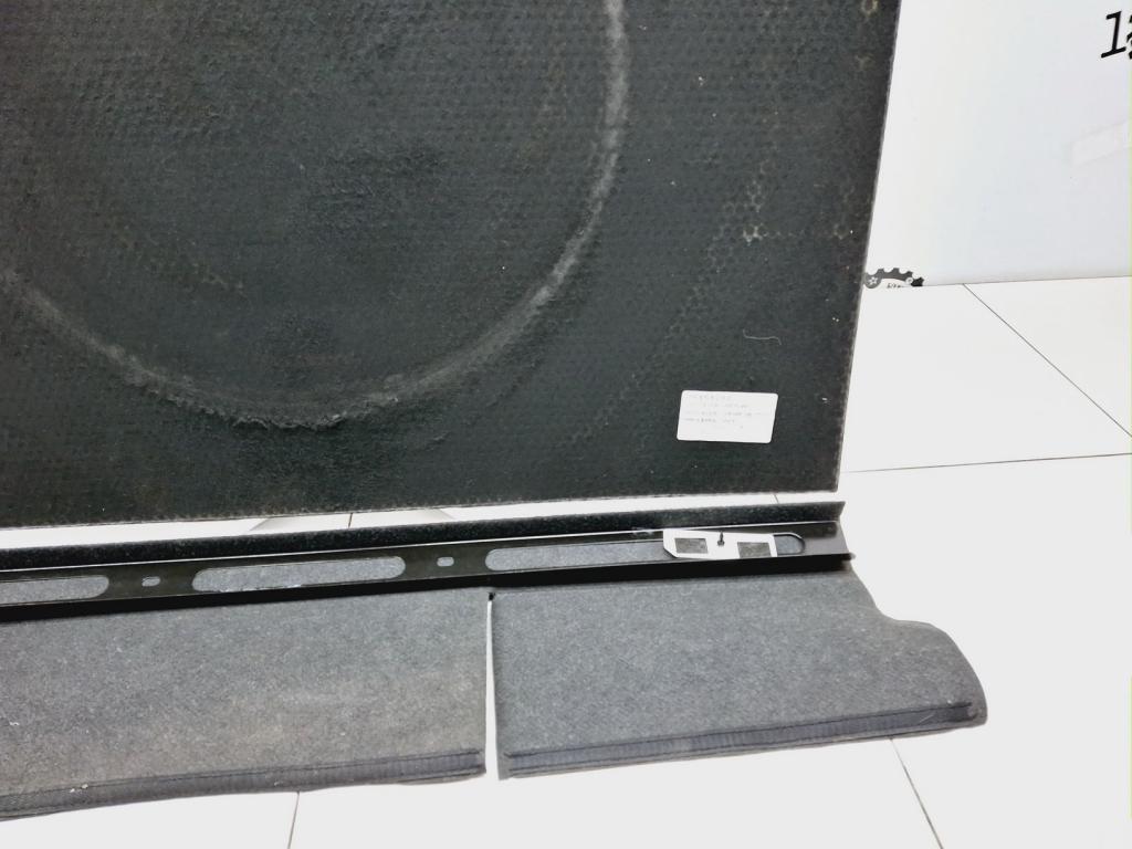 Пол багажника, 2500 рублей, Пермь