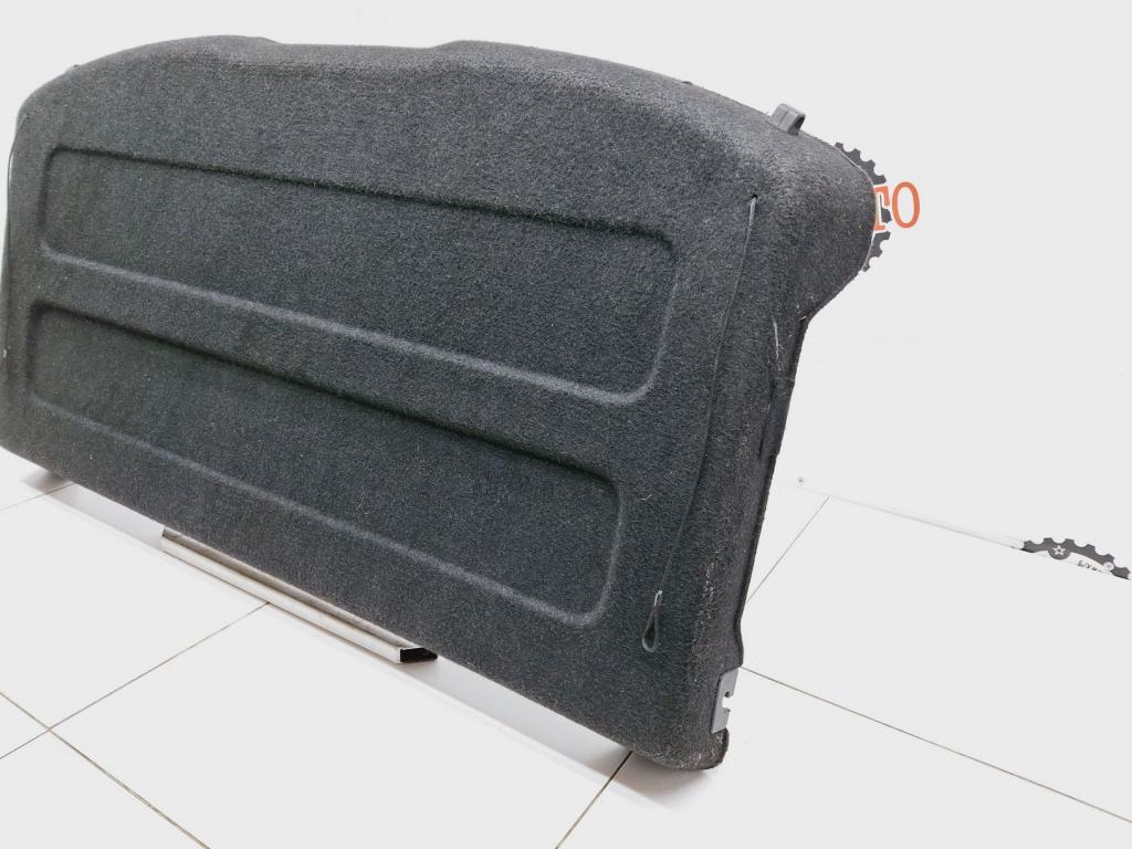 Полка, 8000 рублей, Пермь