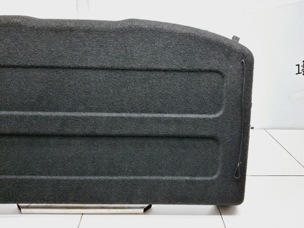 Полка, 8000 рублей, Пермь