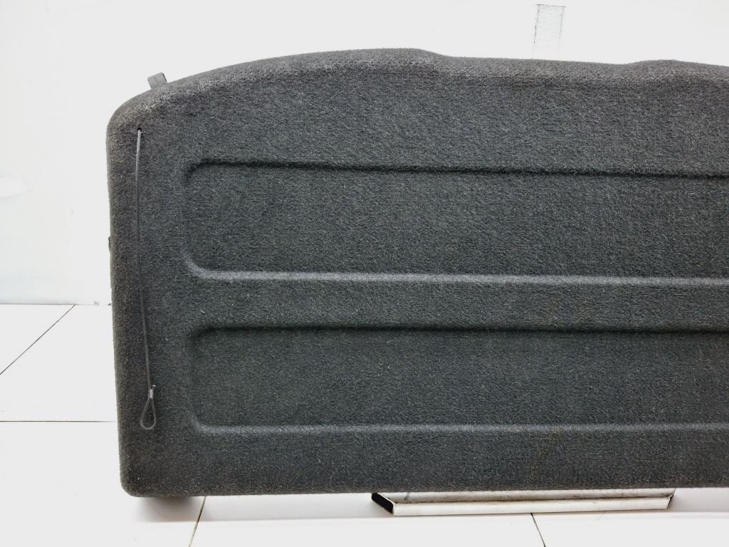 Полка, 8000 рублей, Пермь