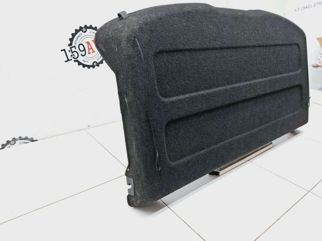 Полка, 8000 рублей, Пермь