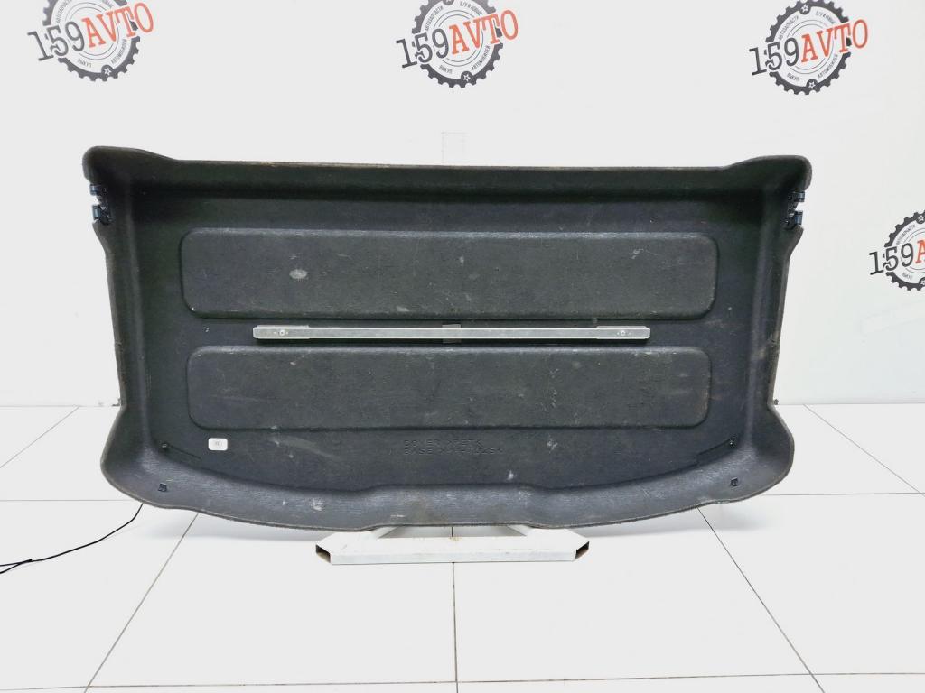 Полка, 8000 рублей, Пермь