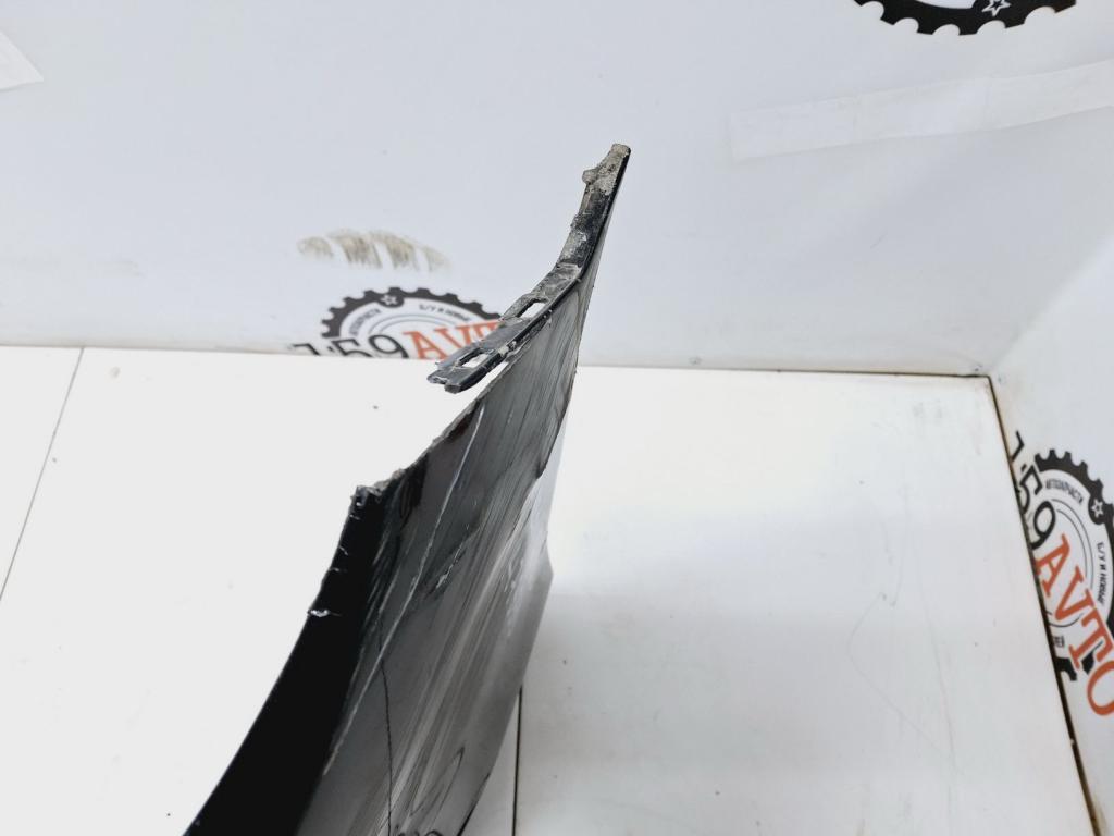 Бампер передний, 5000 рублей, Пермь