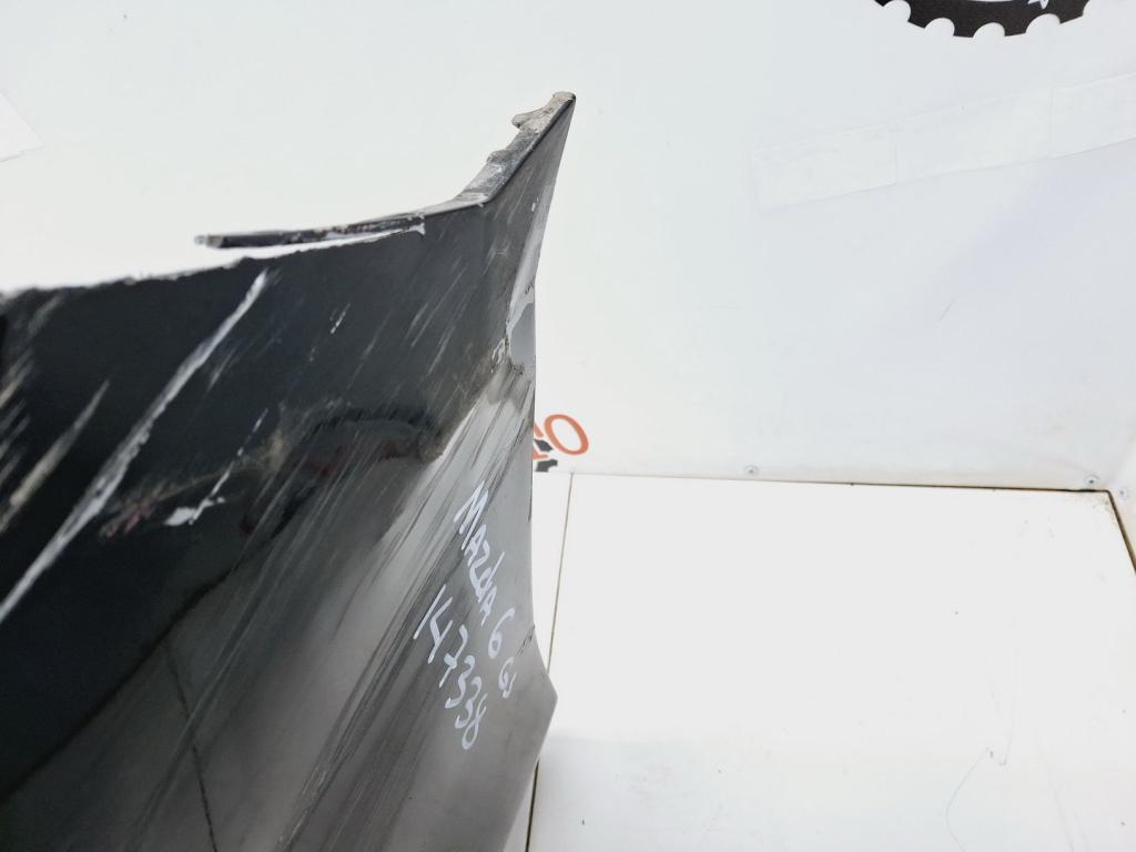 Бампер передний, 5000 рублей, Пермь