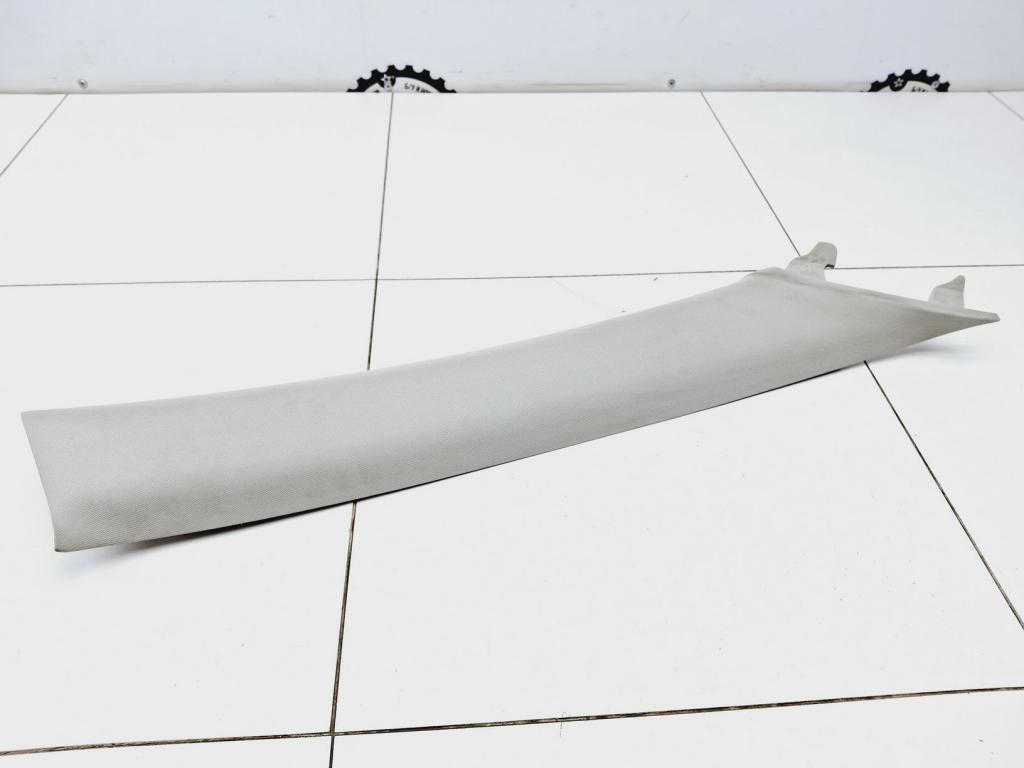 Обшивка стойки, 1000 рублей, Пермь