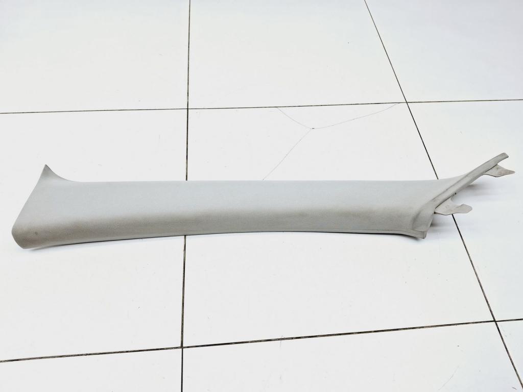 Обшивка стойки, 1000 рублей, Пермь