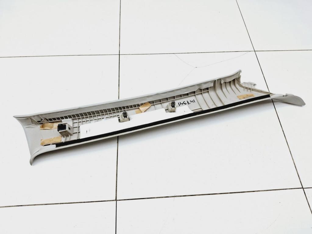 Обшивка стойки, 1000 рублей, Пермь