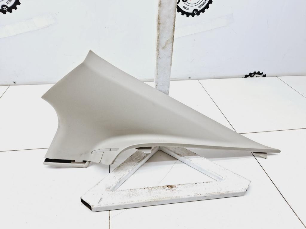 Обшивка стойки, 1000 рублей, Пермь