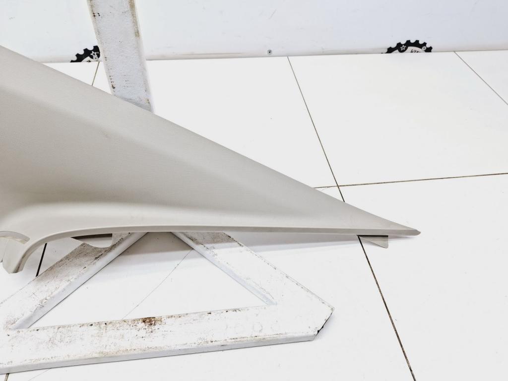 Обшивка стойки, 1000 рублей, Пермь