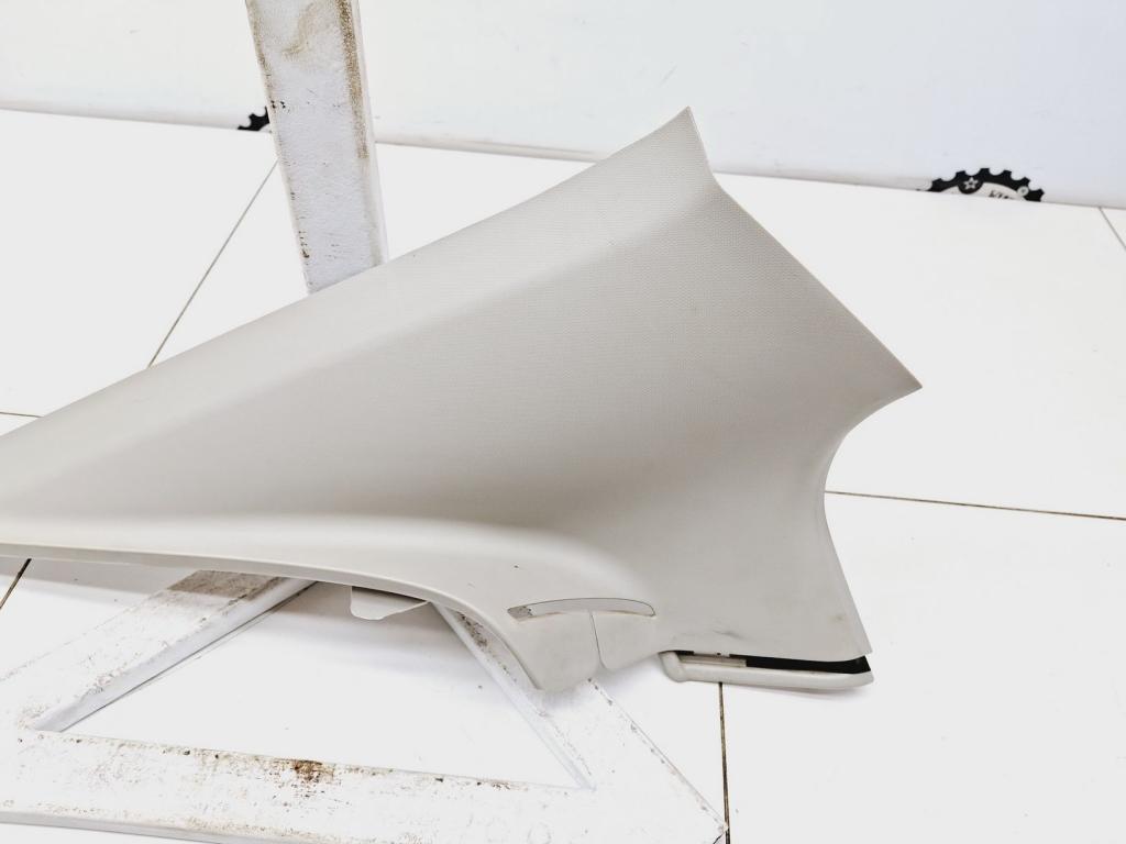 Обшивка стойки, 1000 рублей, Пермь