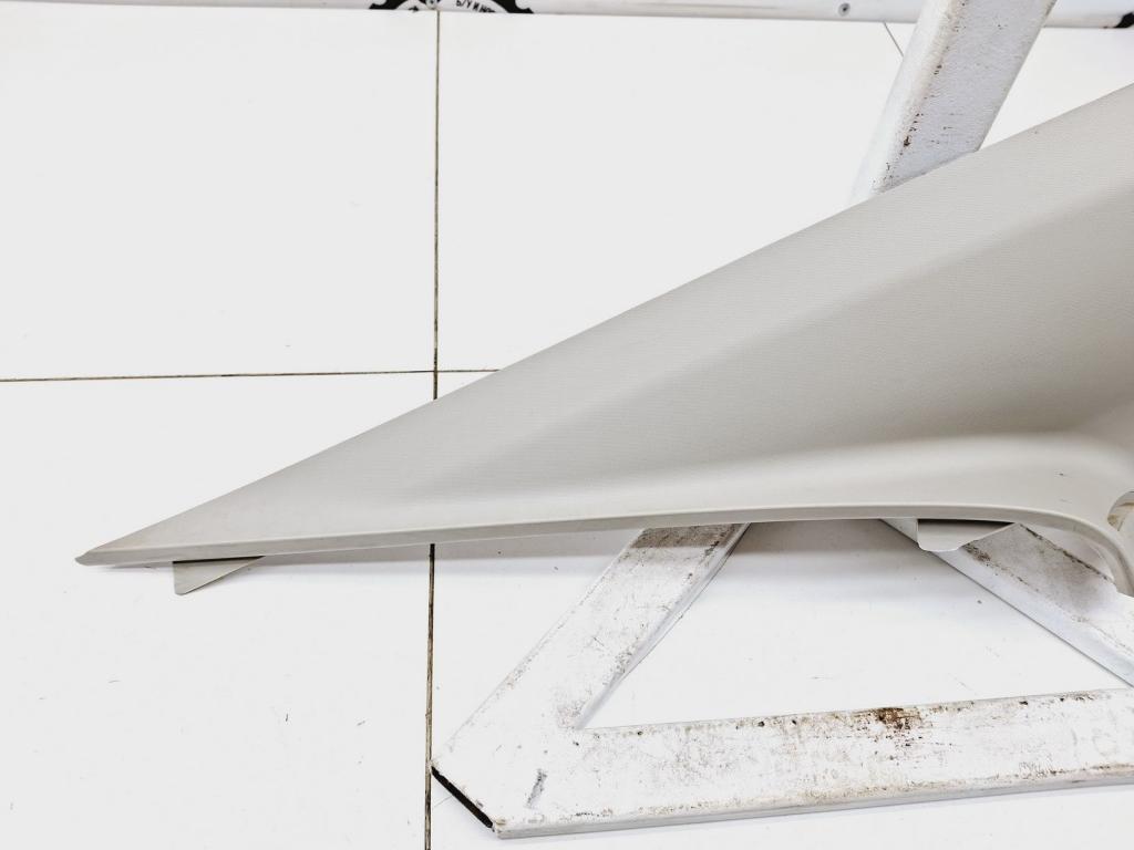 Обшивка стойки, 1000 рублей, Пермь