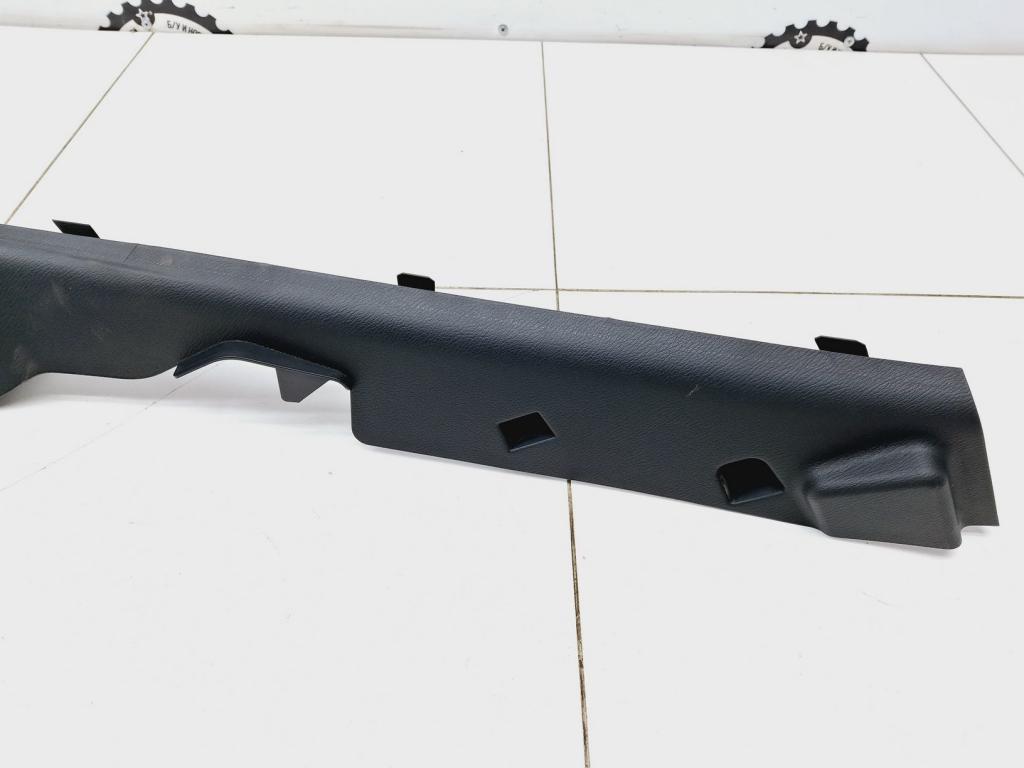 Обшивка стойки, 1000 рублей, Пермь