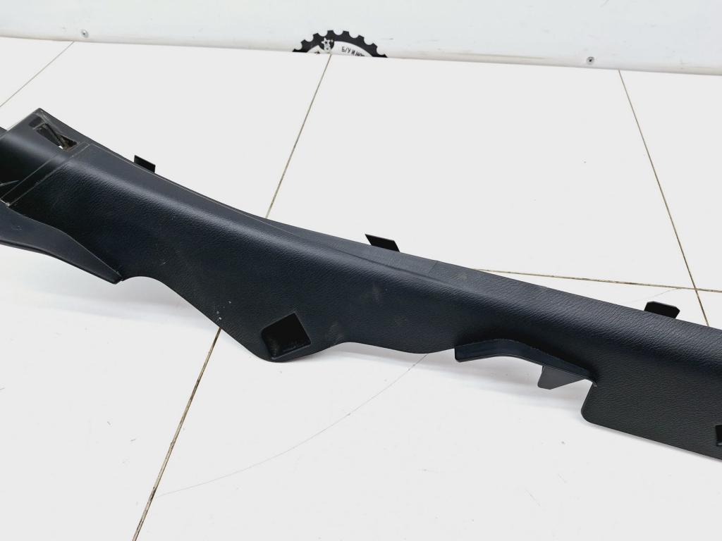 Обшивка стойки, 1000 рублей, Пермь