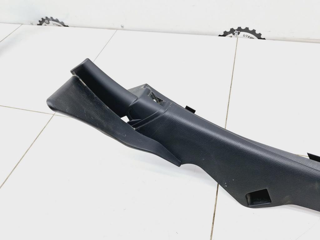 Обшивка стойки, 1000 рублей, Пермь