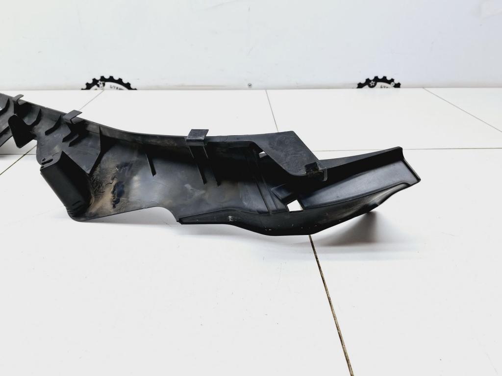 Обшивка стойки, 1000 рублей, Пермь