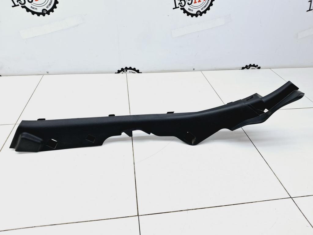 Обшивка стойки, 1000 рублей, Пермь