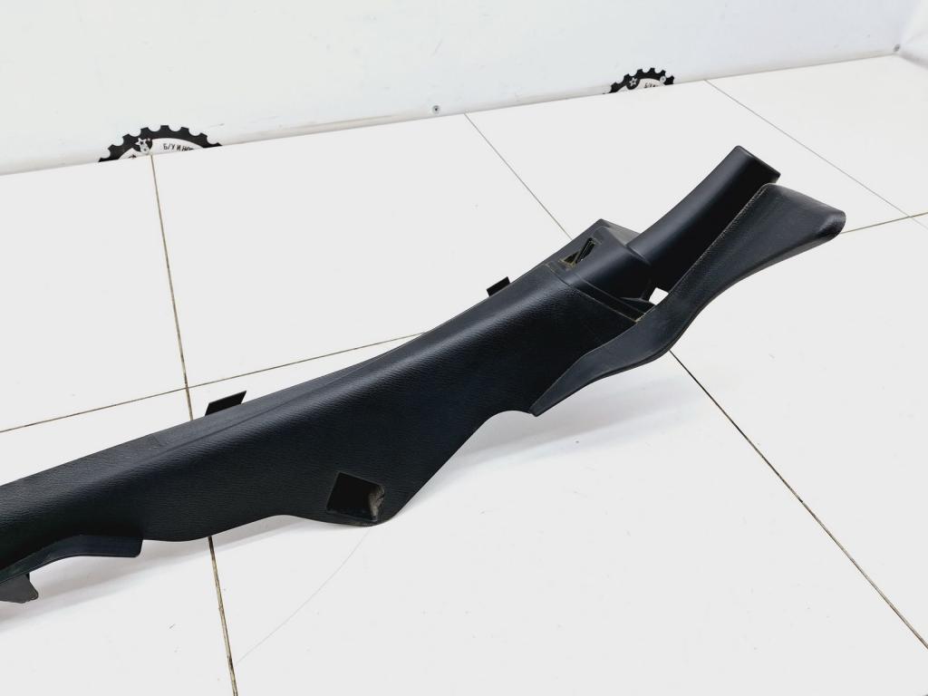 Обшивка стойки, 1000 рублей, Пермь