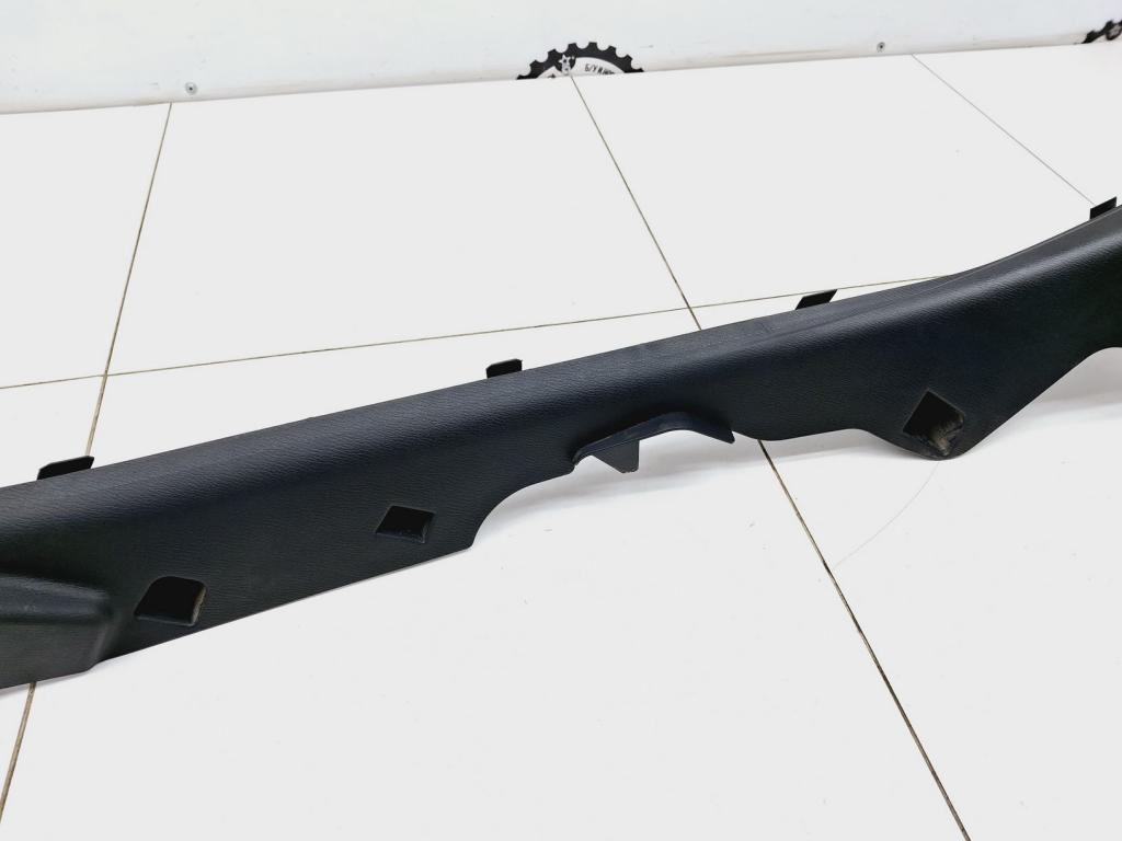 Обшивка стойки, 1000 рублей, Пермь