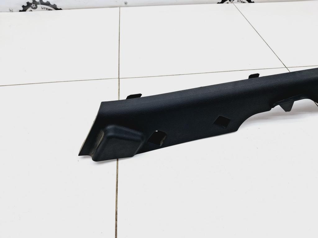 Обшивка стойки, 1000 рублей, Пермь