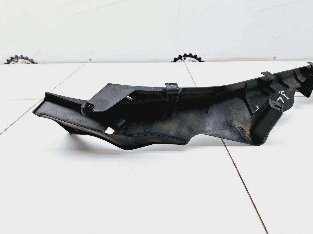 Обшивка стойки, 1000 рублей, Пермь