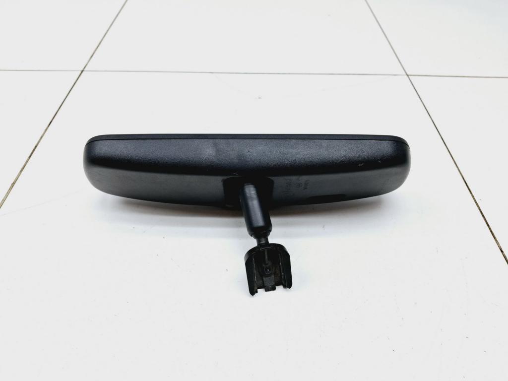 Зеркало заднего вида, 2500 рублей, Пермь