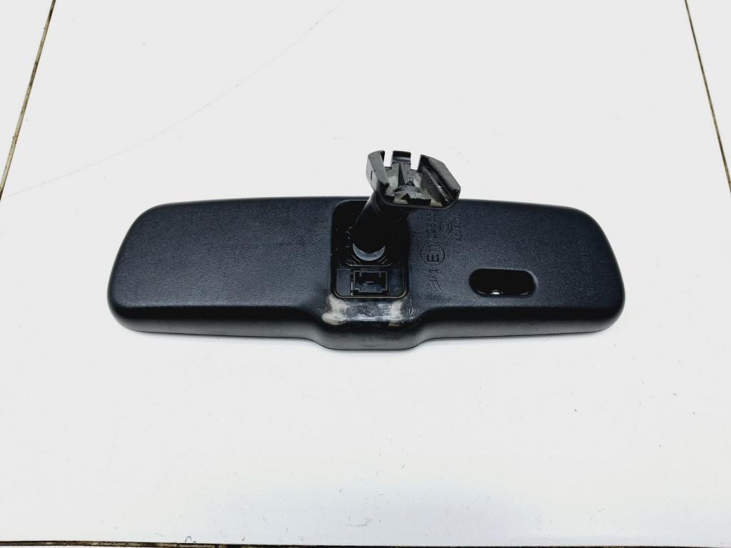 Зеркало заднего вида, 2500 рублей, Пермь