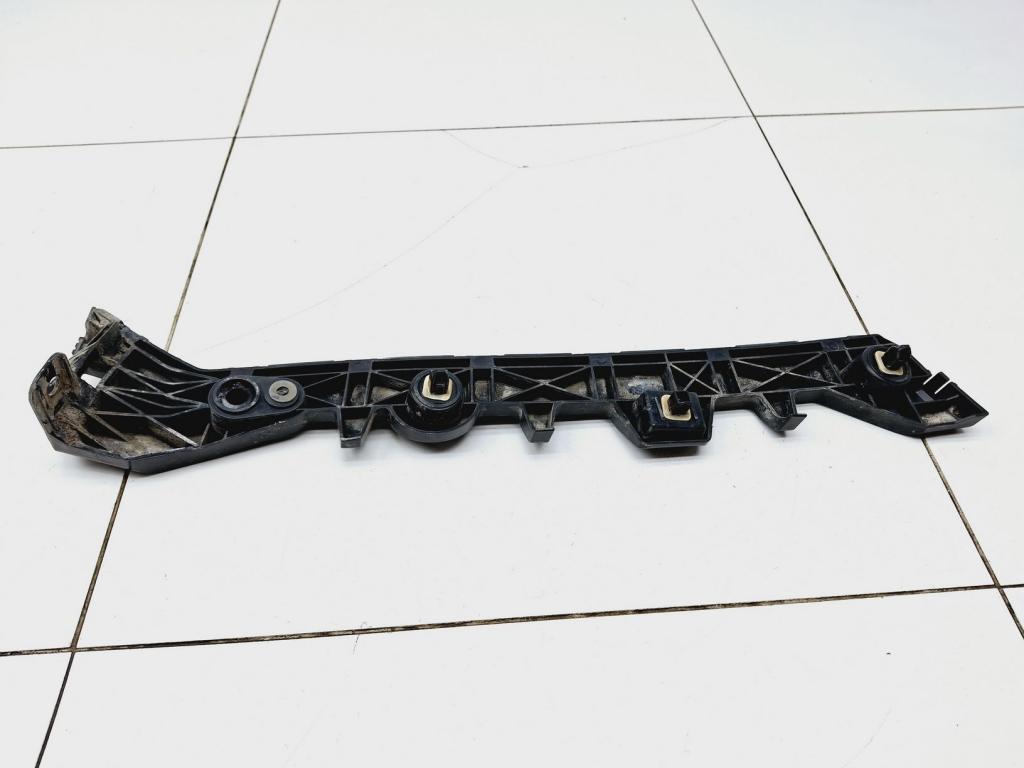 Кронштейн заднего бампера правый, 1000 рублей, Пермь