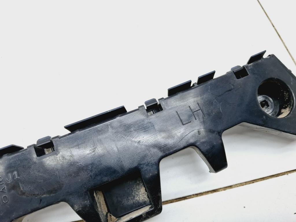 Кронштейн заднего бампера левый, 1000 рублей, Пермь