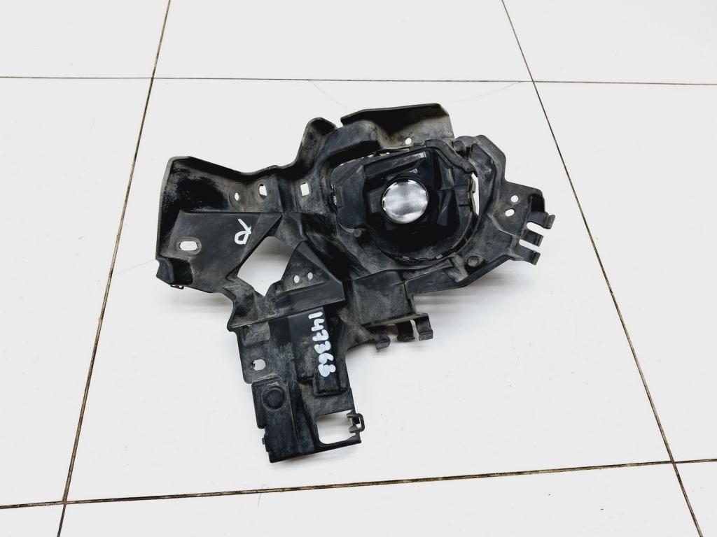 Фара противотуманная правая, 6000 рублей, Пермь