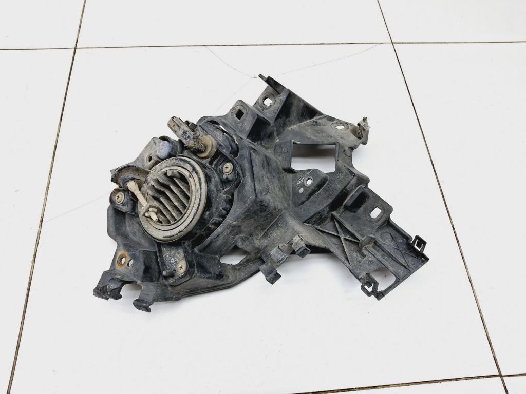 Фара противотуманная правая, 6000 рублей, Пермь