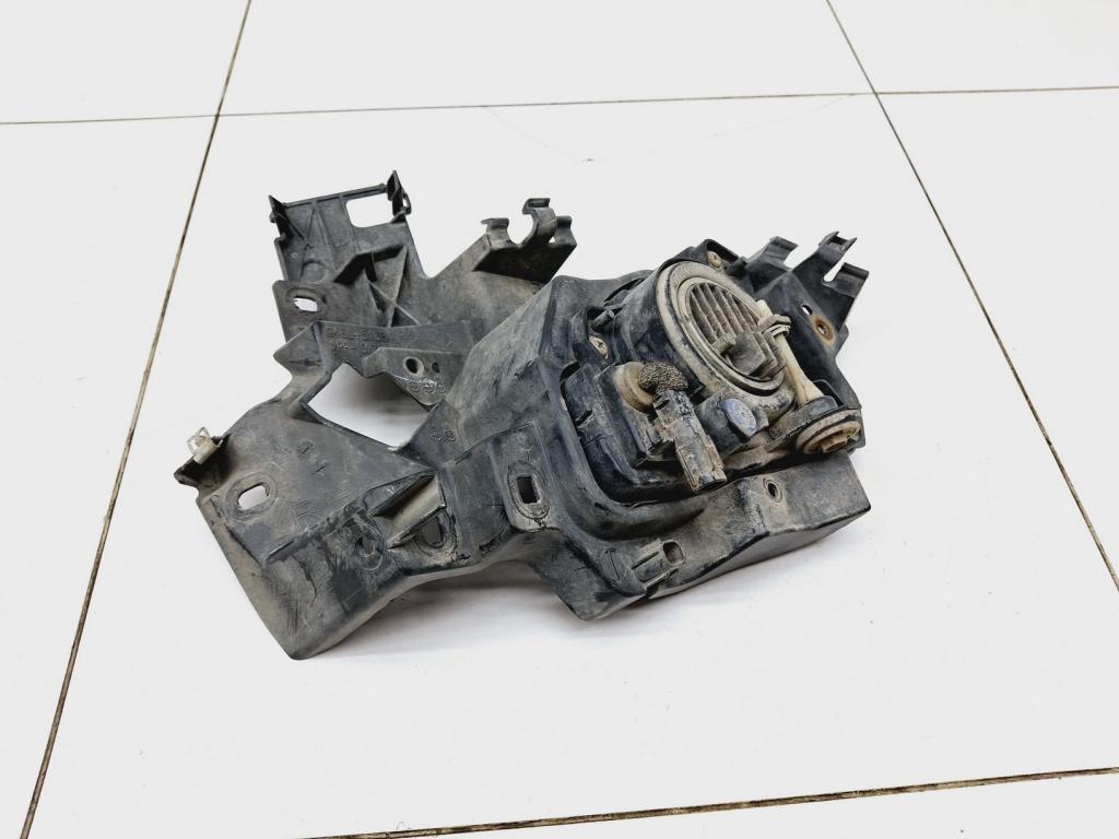 Фара противотуманная правая, 6000 рублей, Пермь