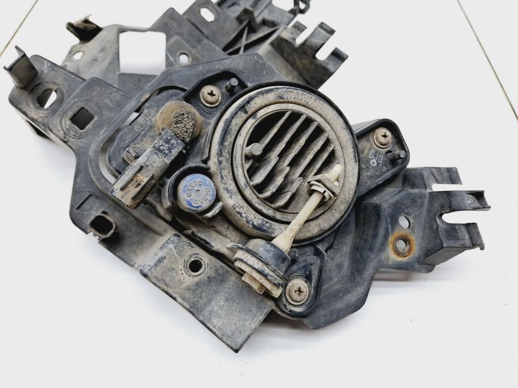 Фара противотуманная правая, 6000 рублей, Пермь