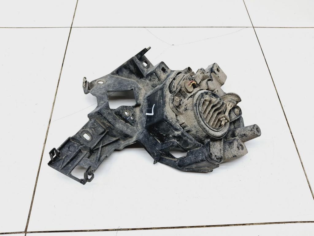 Фара противотуманная левая, 6000 рублей, Пермь