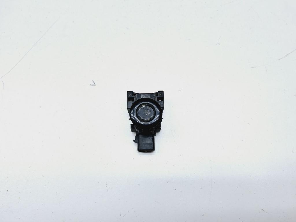 Датчик парковки, 2000 рублей, Пермь