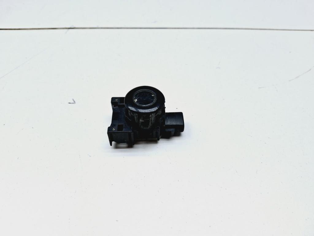 Датчик парковки, 2000 рублей, Пермь