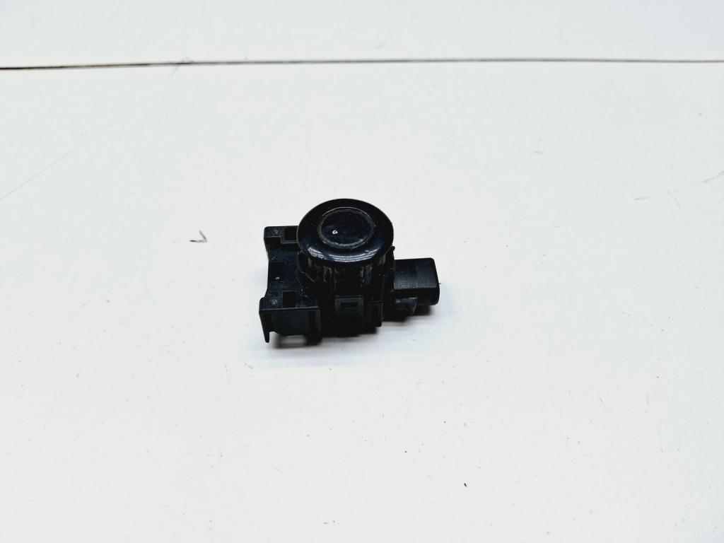 Датчик парковки, 2000 рублей, Пермь