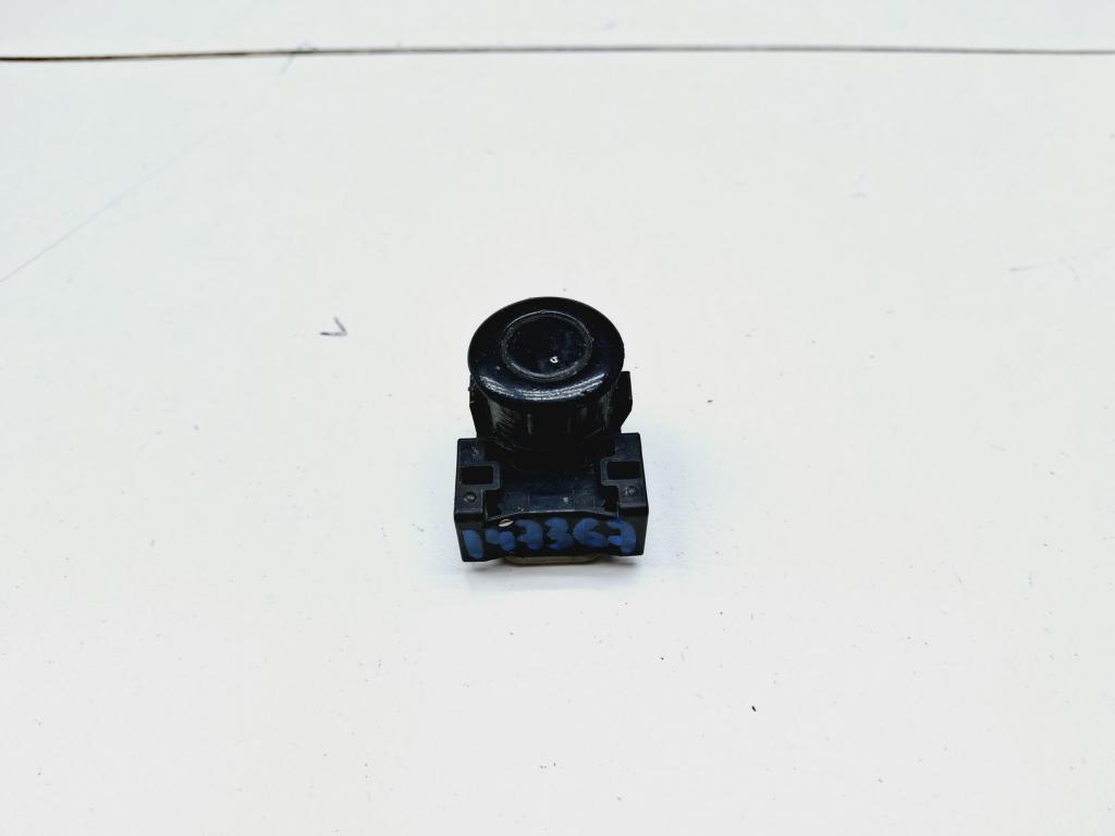 Датчик парковки, 2000 рублей, Пермь