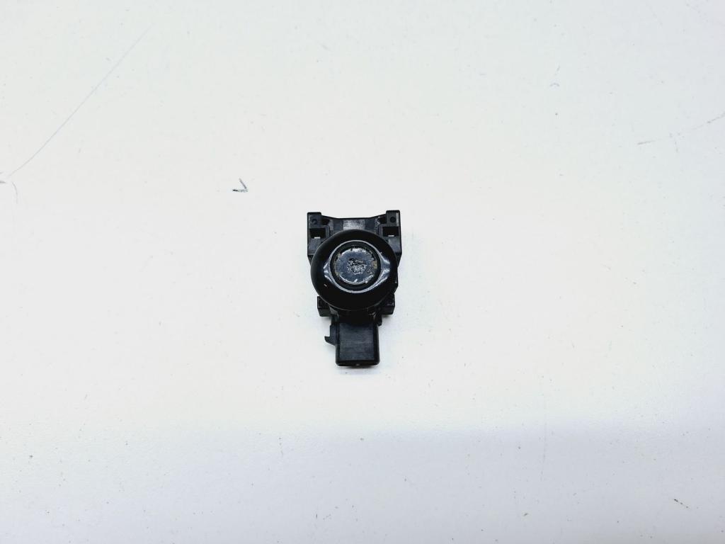 Датчик парковки, 2000 рублей, Пермь