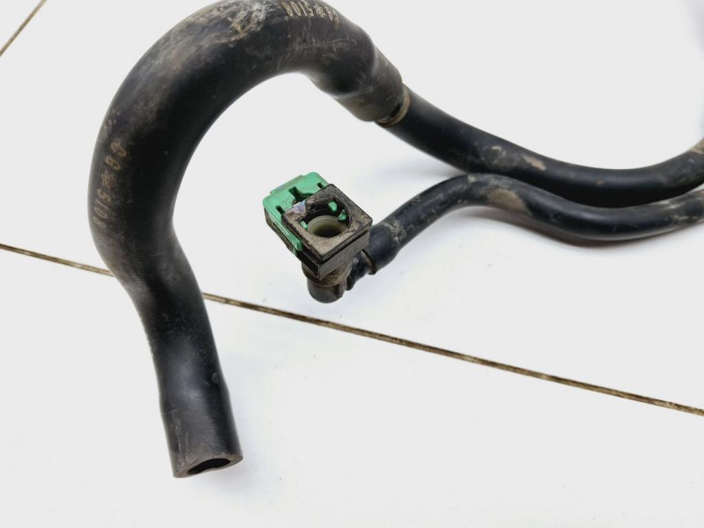 Трубка топливная, 1000 рублей, Пермь