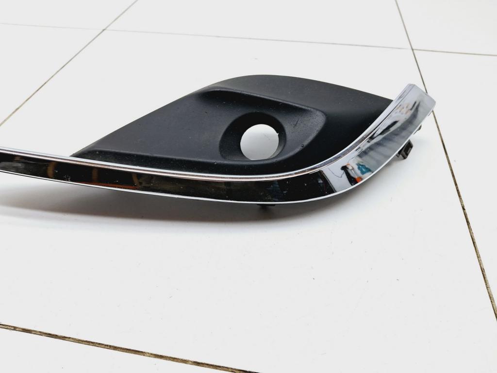 Рамка противотуманой фары правой, 1500 рублей, Пермь