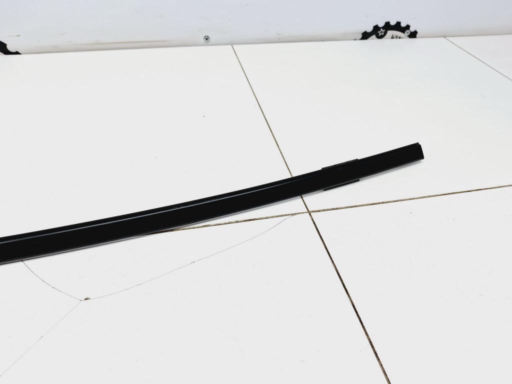 Молдинг крыши правый, 2000 рублей, Пермь