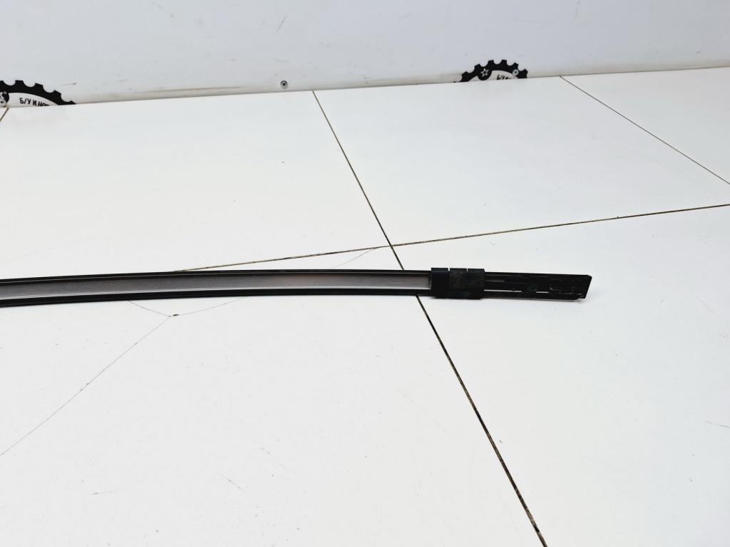 Молдинг крыши правый, 2000 рублей, Пермь